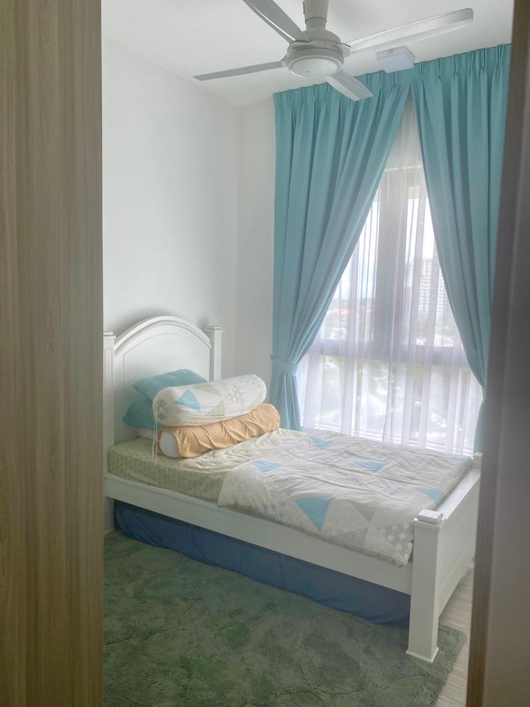 Cantara Residences Ara Damansara By Jay Ng - photo 7