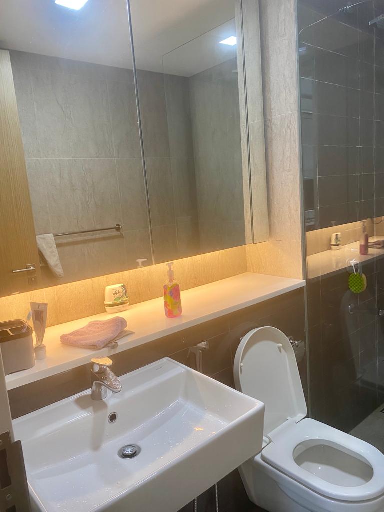Cantara Residences Ara Damansara By Jay Ng - photo 8