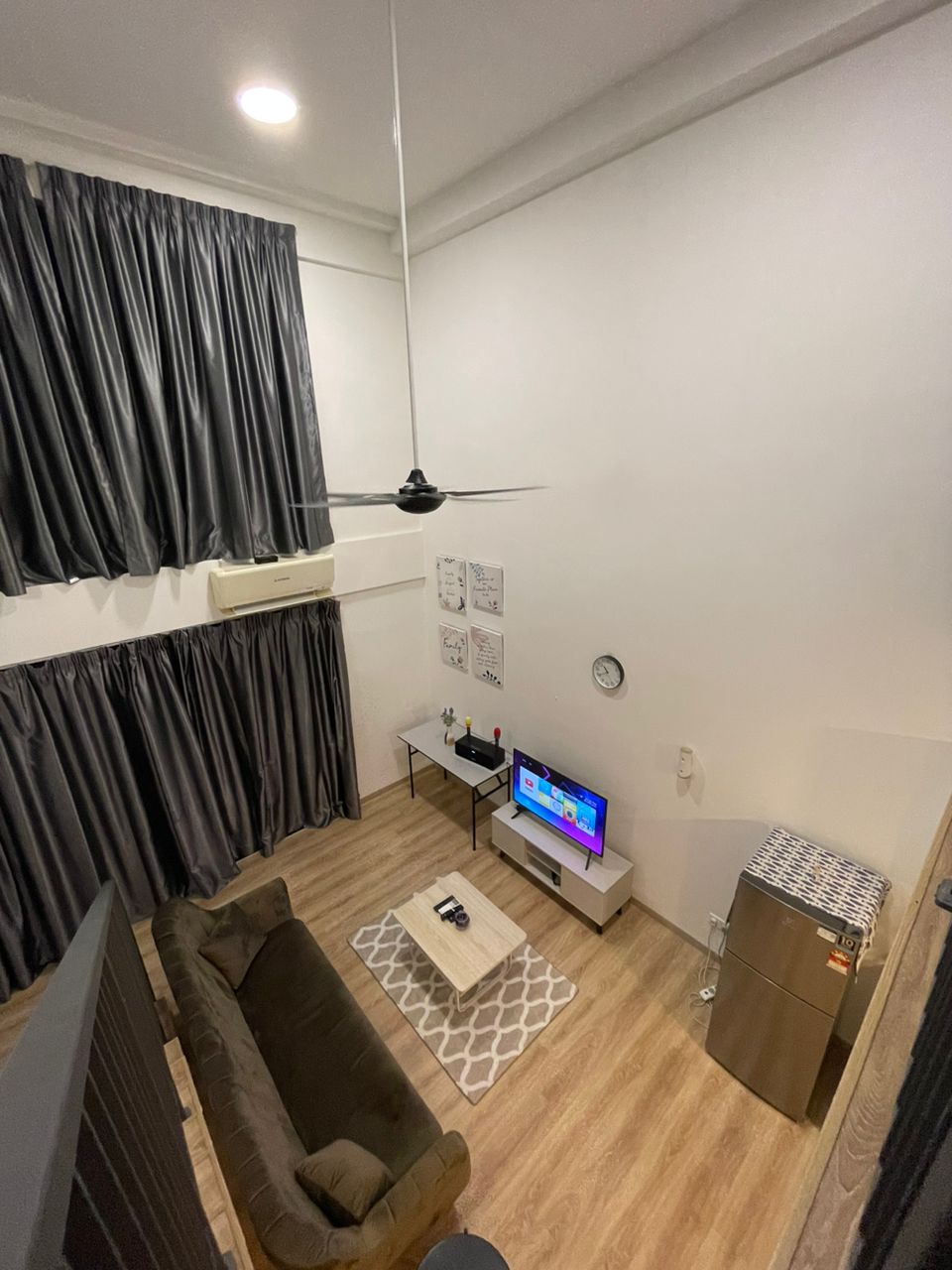 Emporis Duplex Kota Damansara By Jay Ng - photo 2