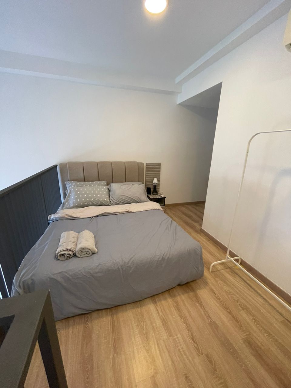 Emporis Duplex Kota Damansara By Jay Ng - photo 3
