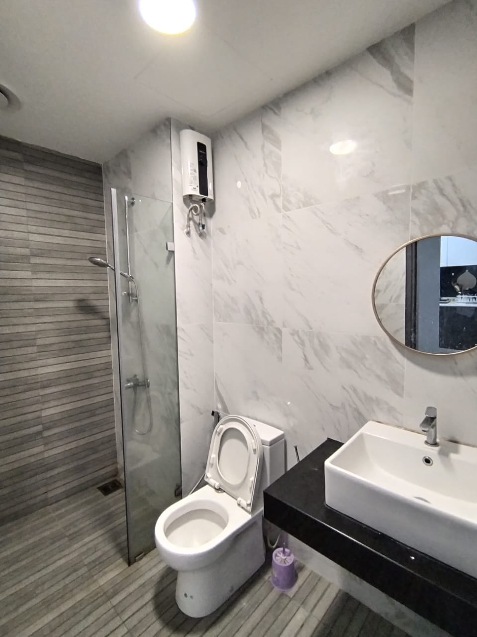 Emporis Duplex Kota Damansara By Jay Ng - photo 5