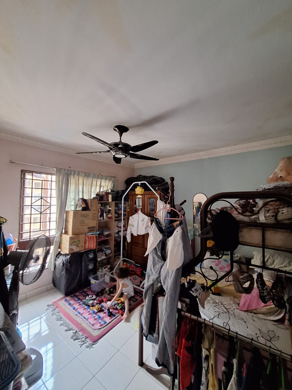 Palm Spring 1205sf Kota Damansara By Angeline - photo 5