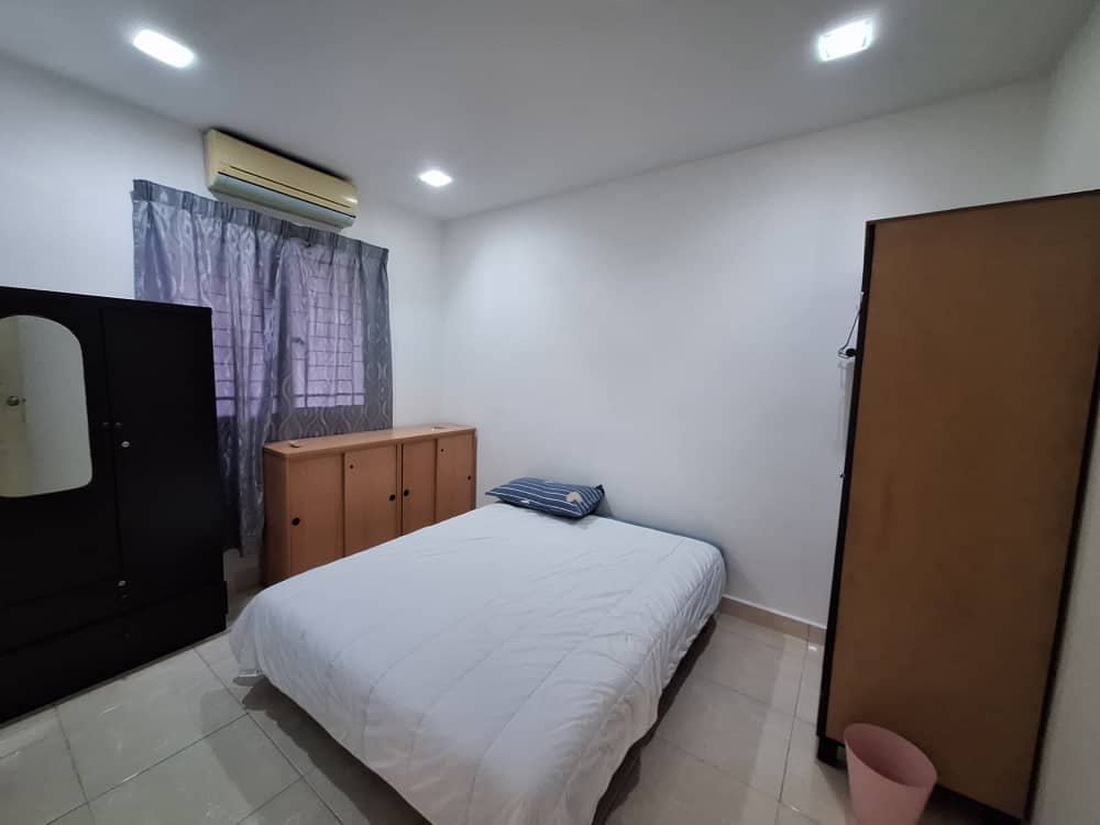 Casa Indah 1 Kota Damansara By Nick - photo 5