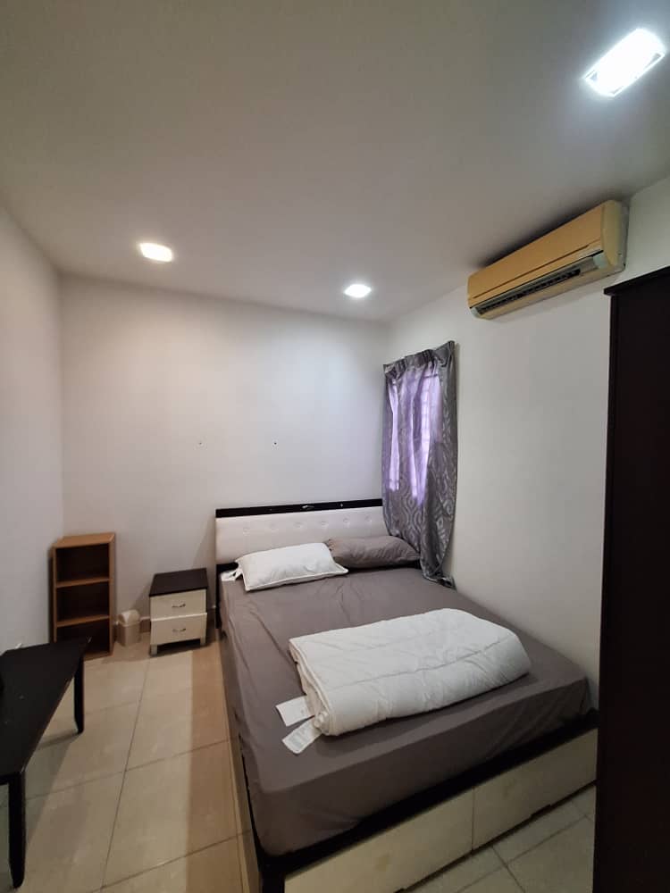 Casa Indah 1 Kota Damansara By Nick - photo 6