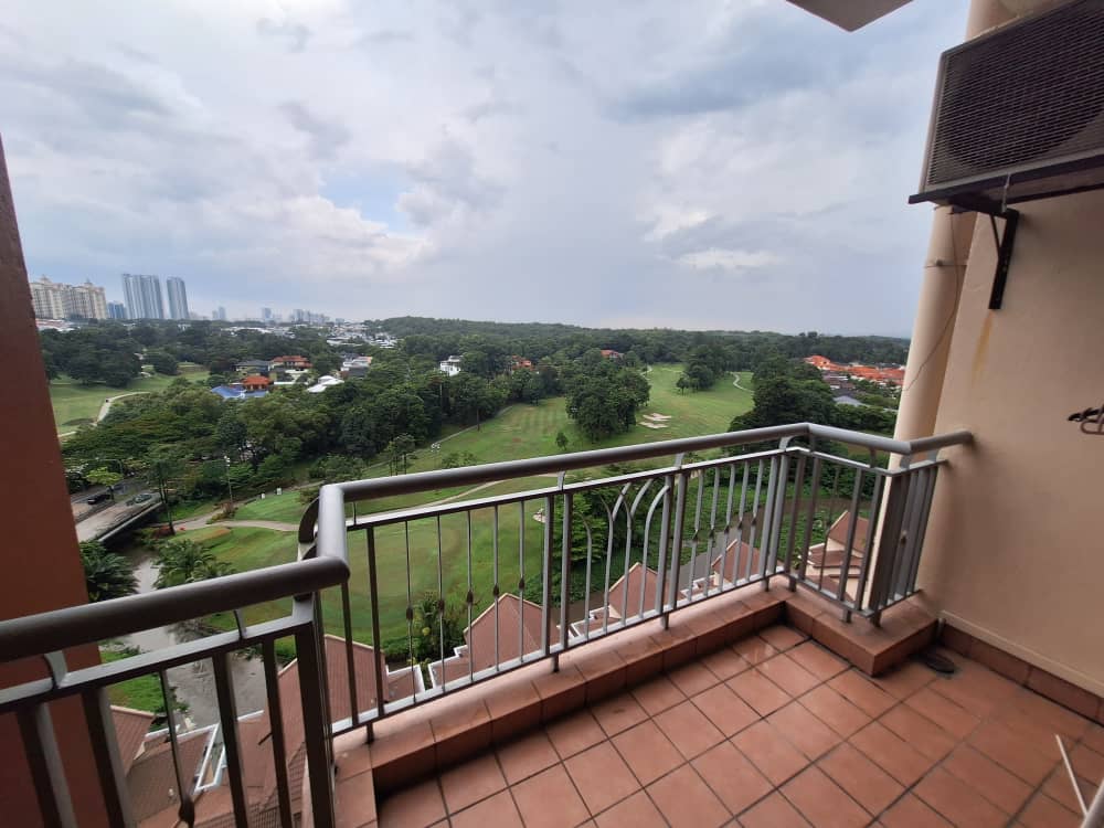 Casa Indah 1 Kota Damansara By Nick - photo 7
