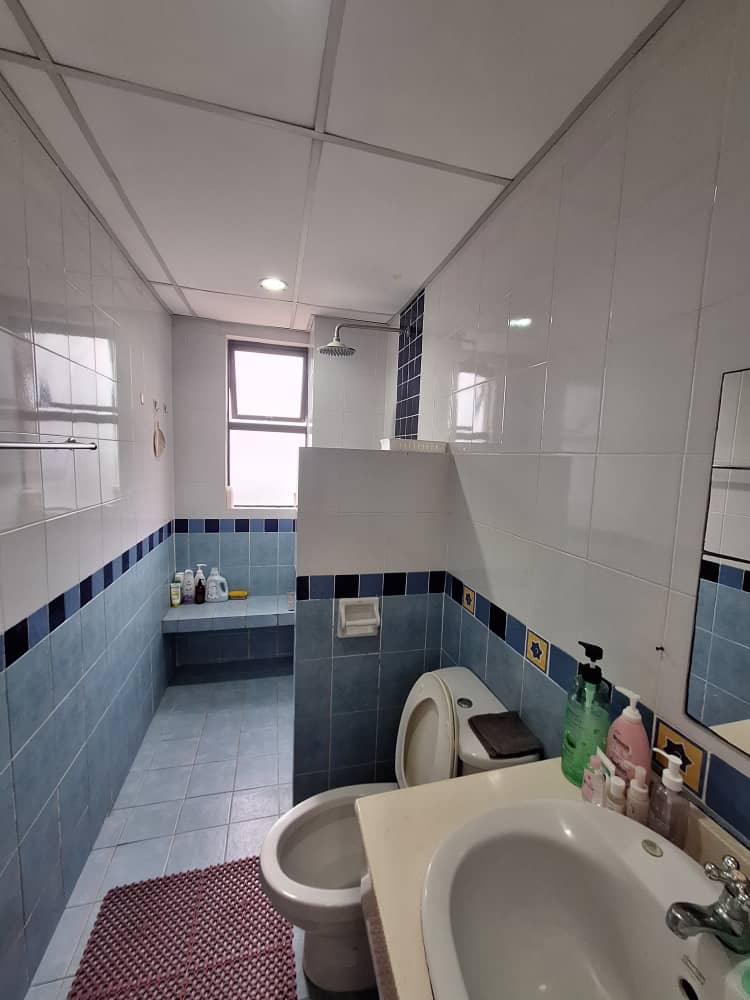 Casa Indah 1 Kota Damansara By Nick - photo 8