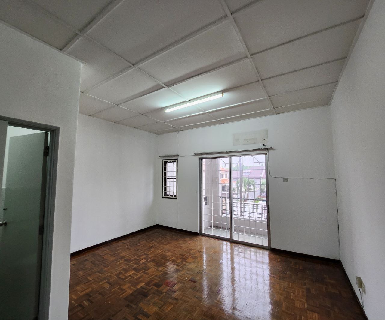 Double Storey Wawasan 3 Puchong By ANJ - photo 5