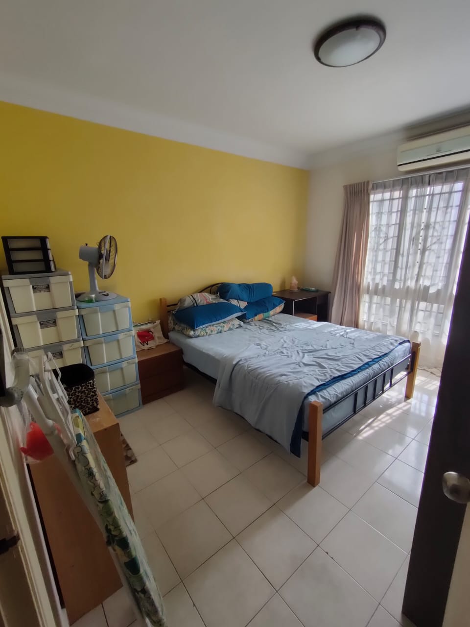 2311 2712 Palm Spring Fully Furnished - photo 5