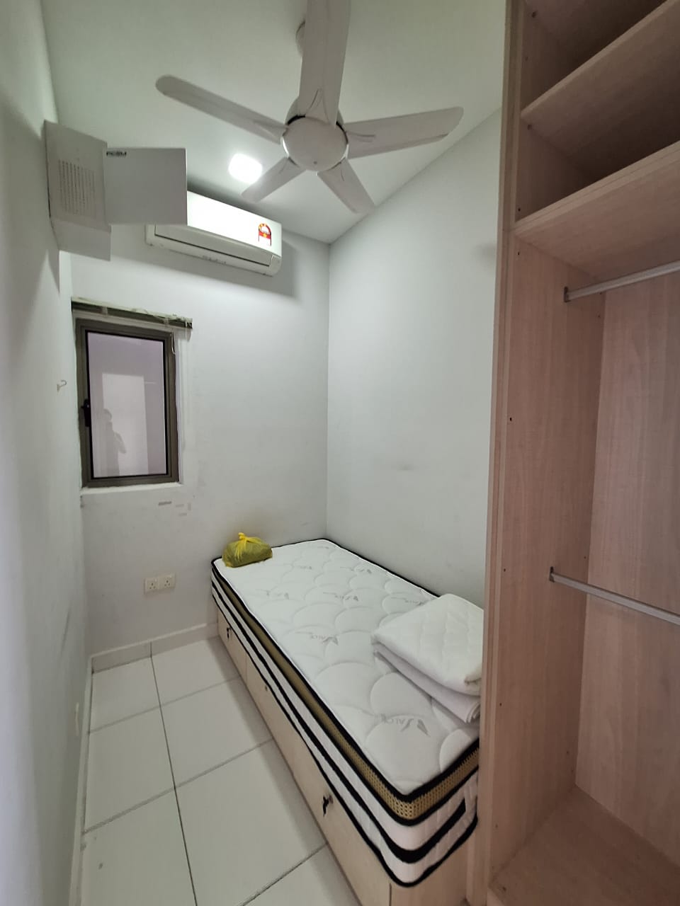 Neo Damansara Fully Furnished By Jay Ng - photo 6