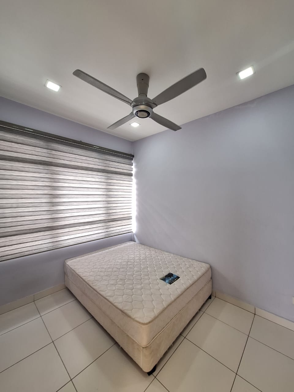Neo Damansara Partially Furnished By Jay Ng - photo 4