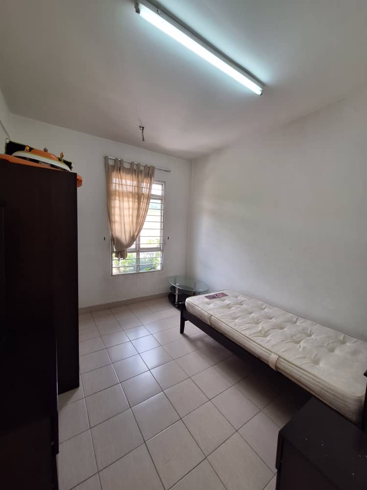 Drimba Apartment Kota Damansara By Jay Ng - photo 5