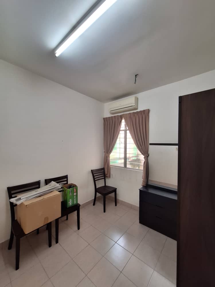Drimba Apartment Kota Damansara By Jay Ng - photo 6