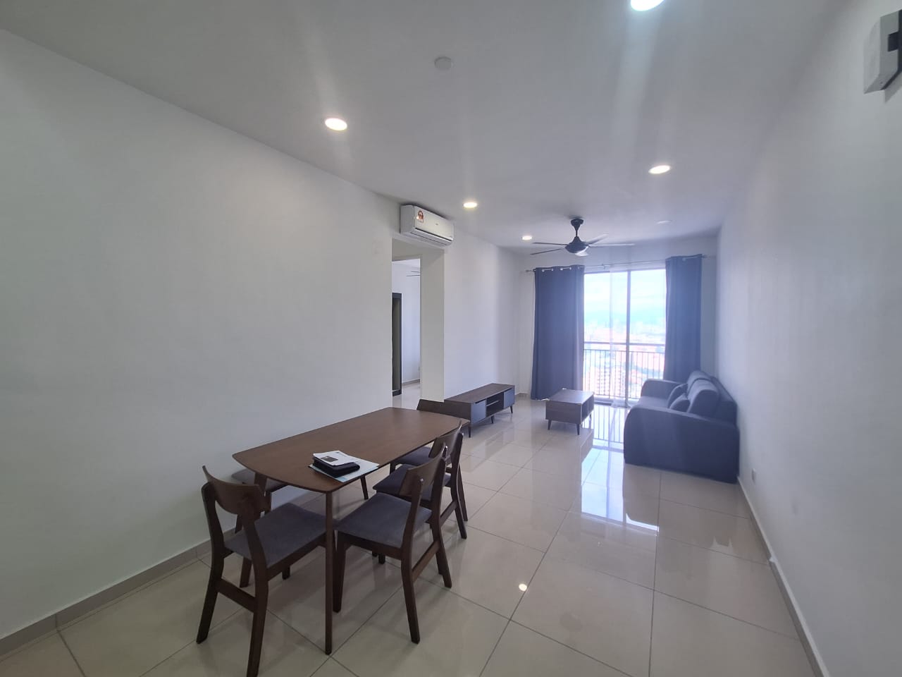 Kenwingston Avenue Sungai Besi By Jay Ng - photo 2