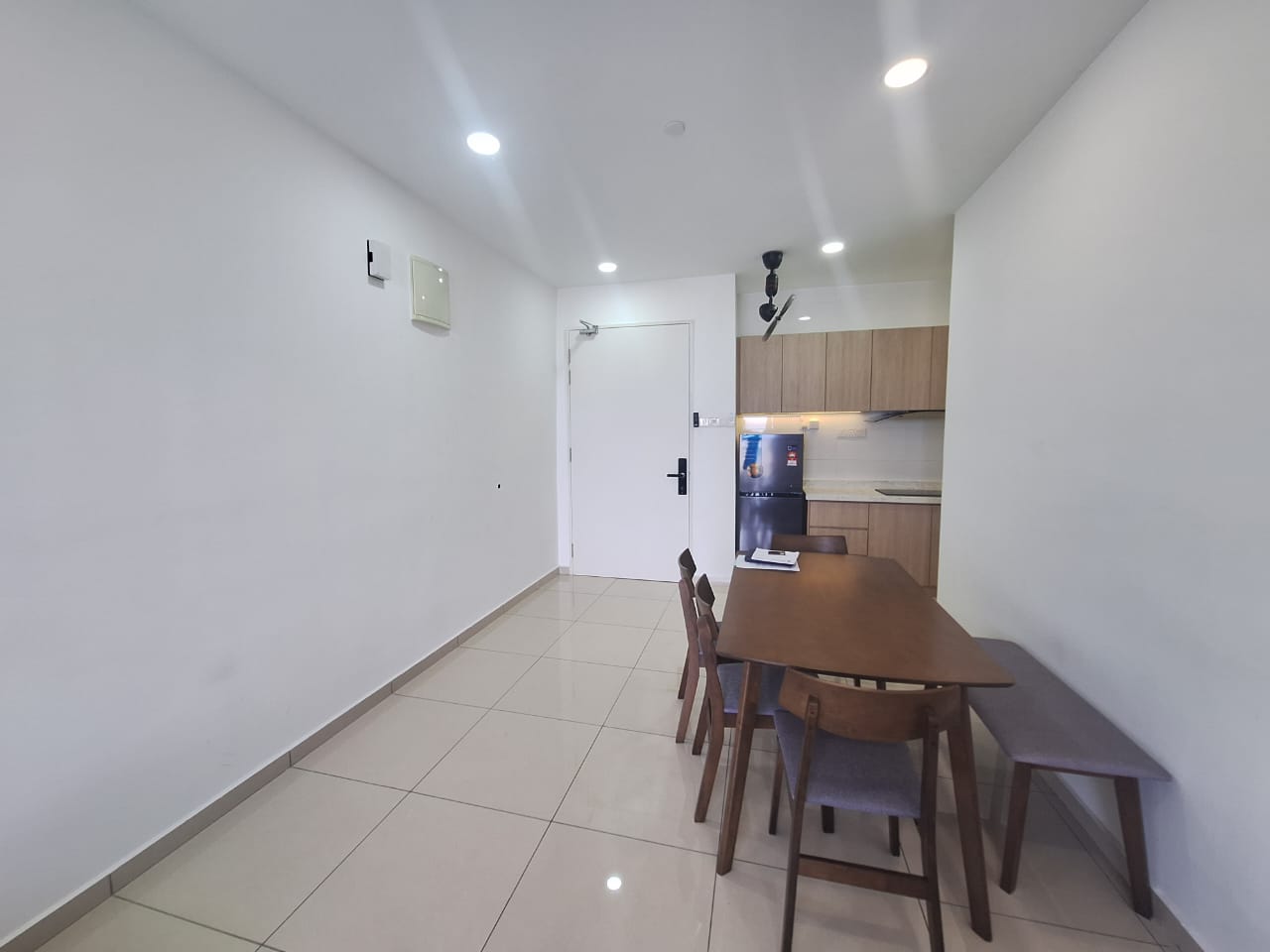 Kenwingston Avenue Sungai Besi By Jay Ng - photo 4