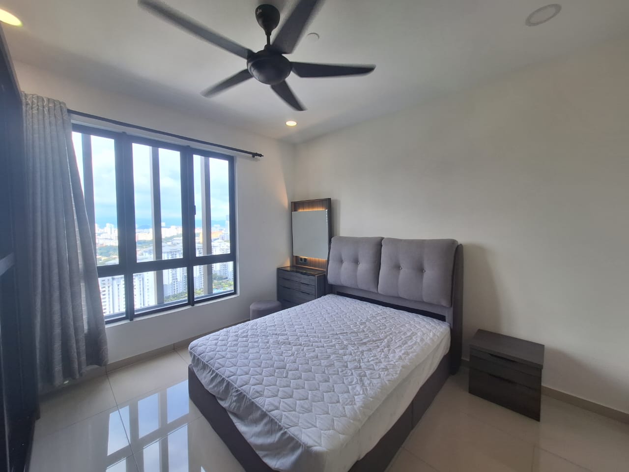 Kenwingston Avenue Sungai Besi By Jay Ng - photo 5