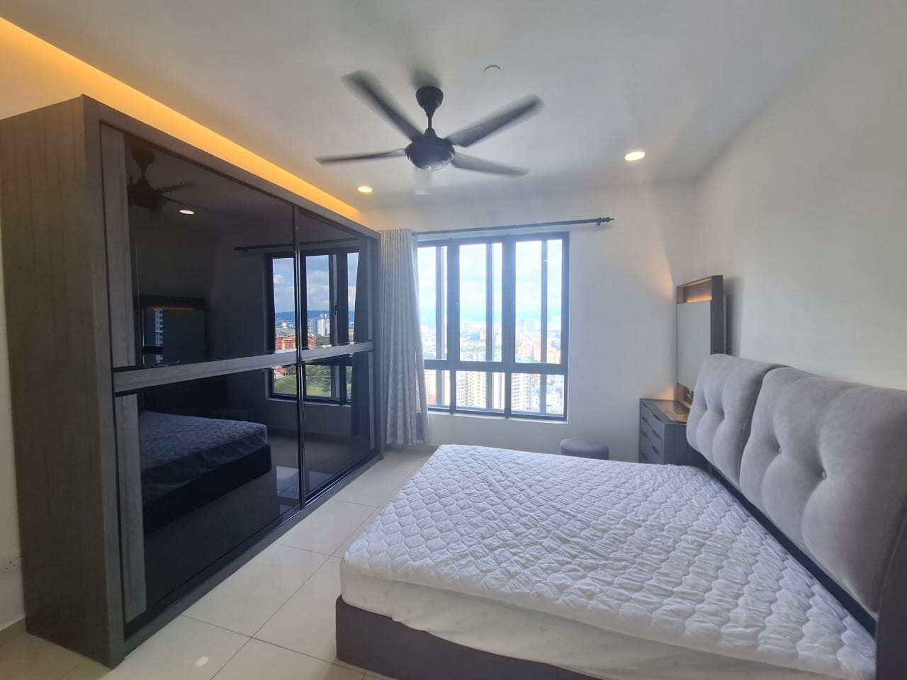 Kenwingston Avenue Sungai Besi By Jay Ng - photo 6