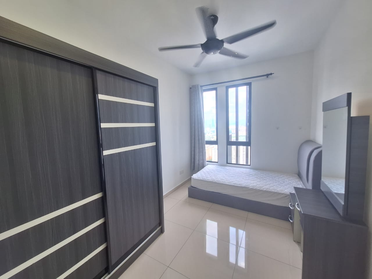 Kenwingston Avenue Sungai Besi By Jay Ng - photo 7