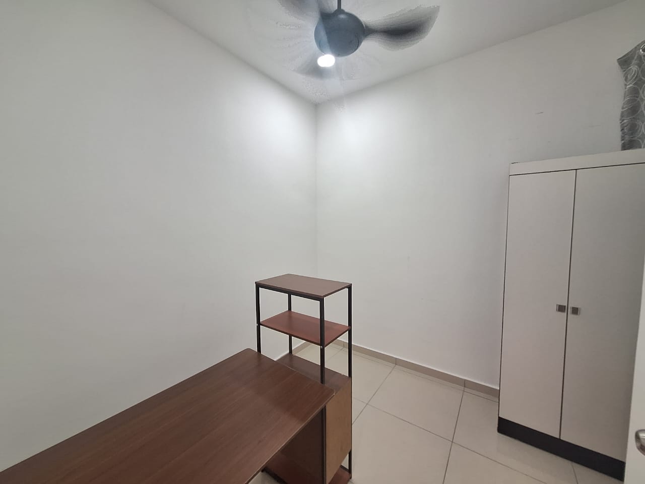 Kenwingston Avenue Sungai Besi By Jay Ng - photo 8