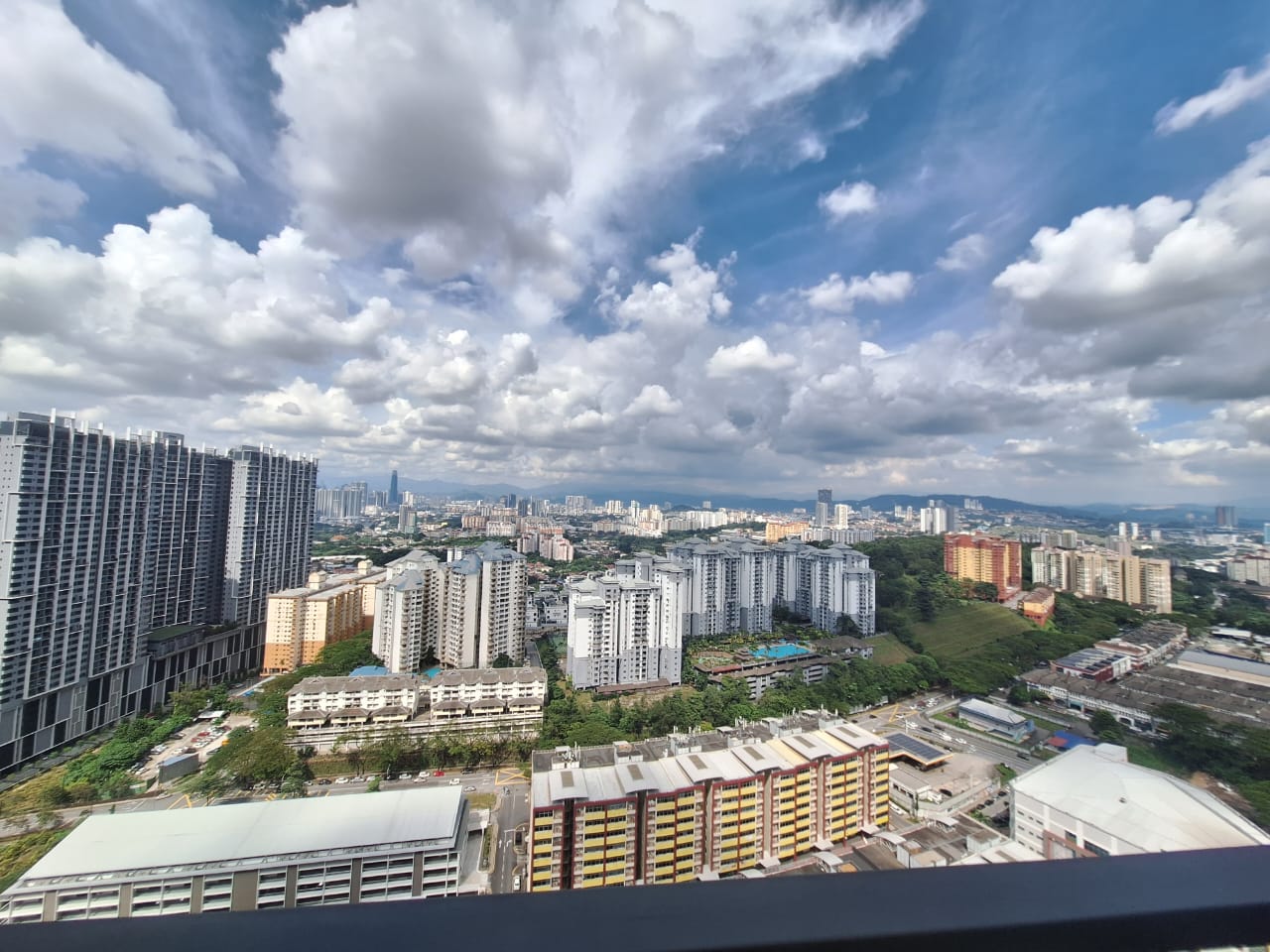 Kenwingston Avenue Sungai Besi By Jay Ng - photo 9