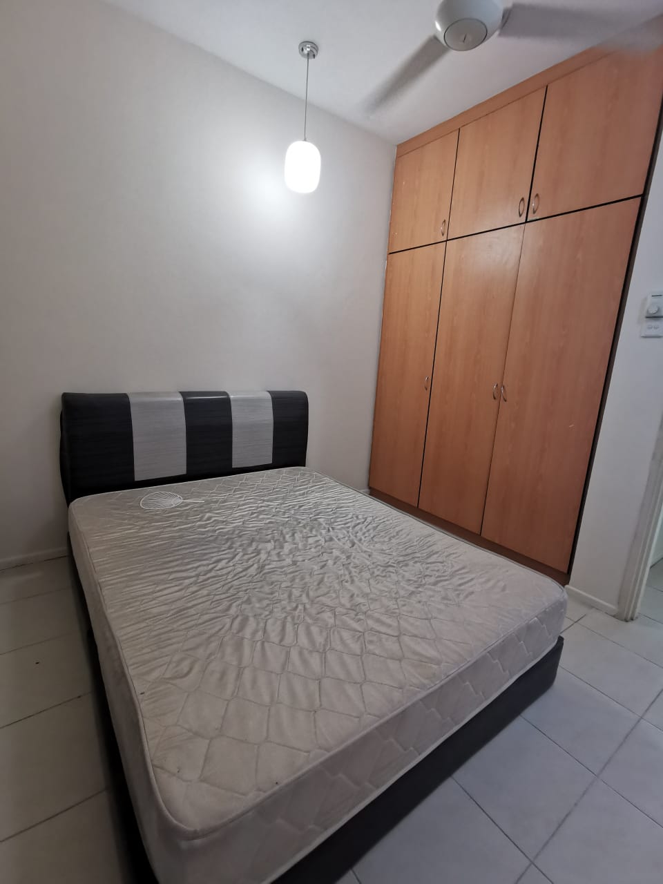 Casa Indah 2 1422sf Kota Damansara By Jay Ng - photo 6