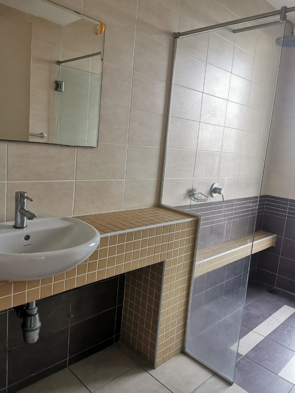 Casa Indah 2 1422sf Kota Damansara By Jay Ng - photo 8
