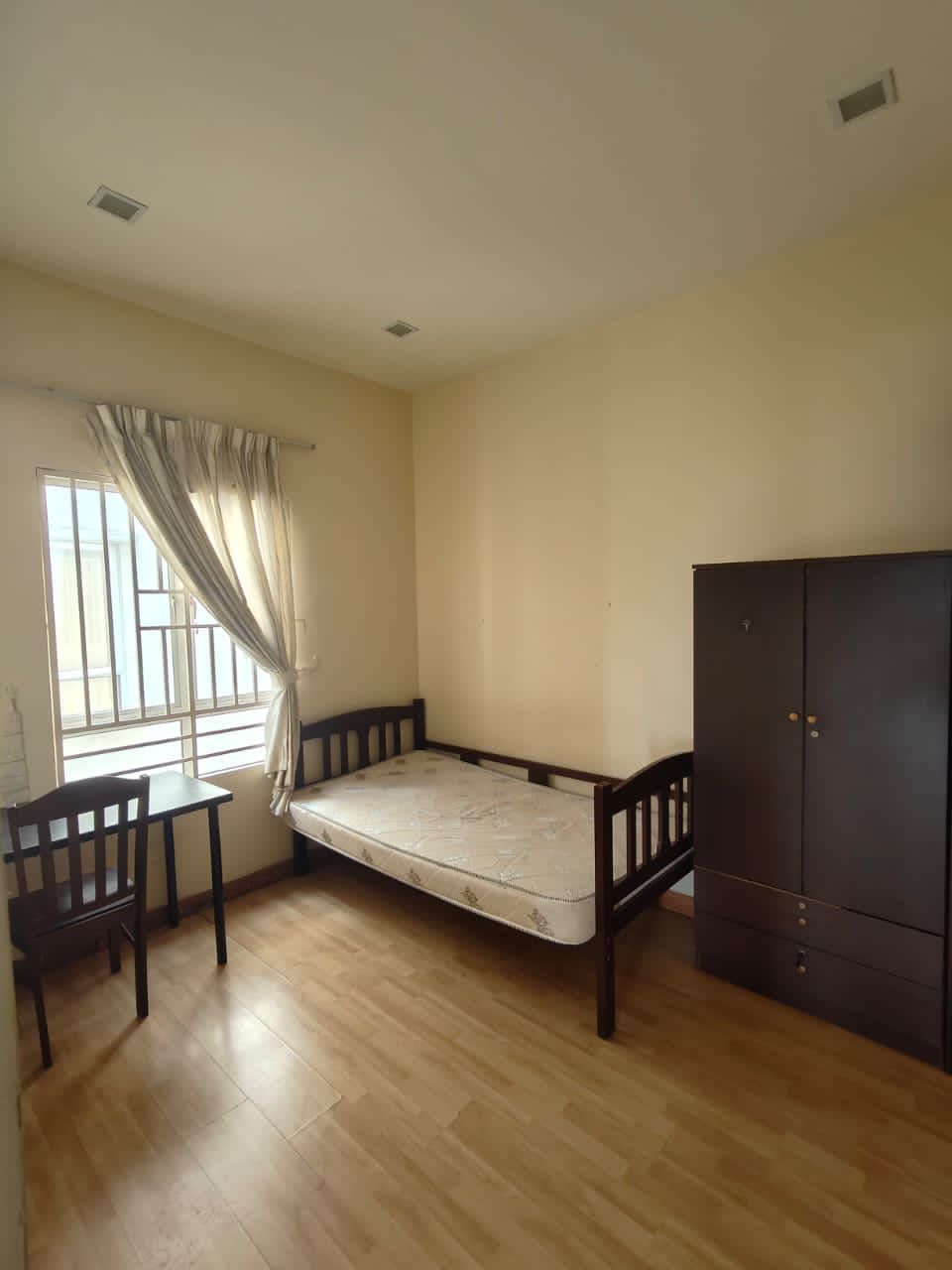 Cova Suites Kota Damansara By Angeline - photo 5