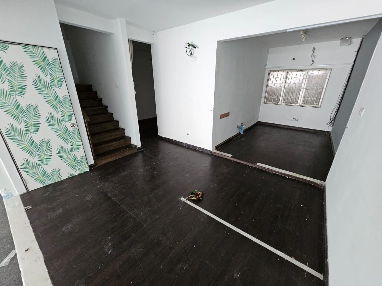 2 Storey Commercial Link House SS2 By Angeline - photo 2