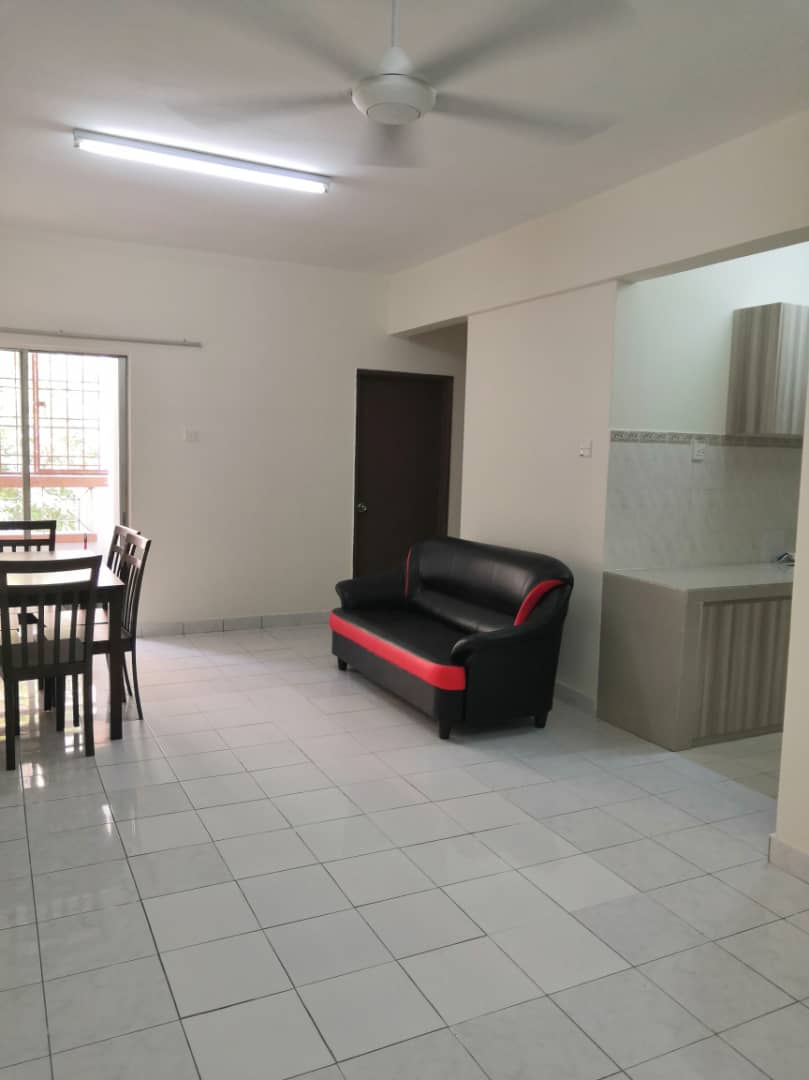 Pelangi Damansara Fully Furnished By Jay Ng - photo 4