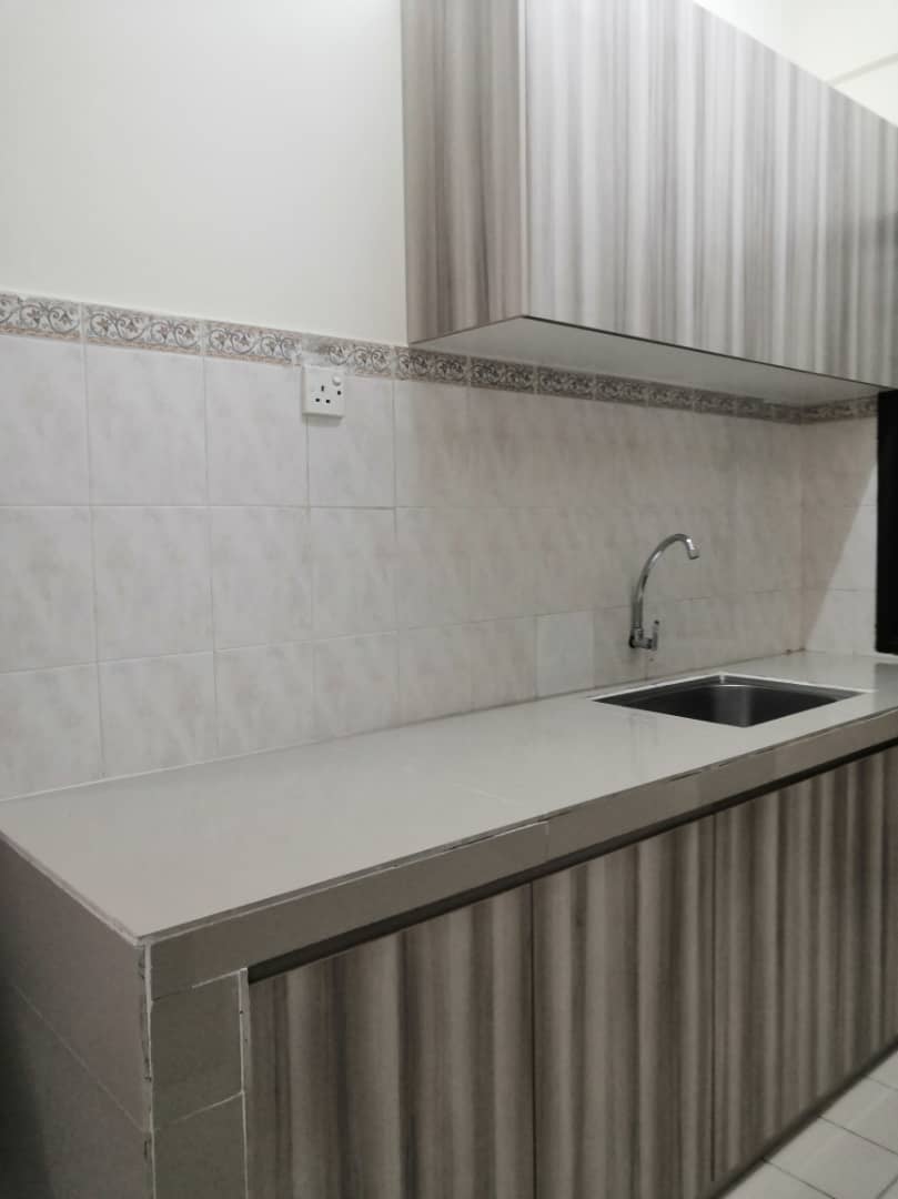 Pelangi Damansara Fully Furnished By Jay Ng - photo 5