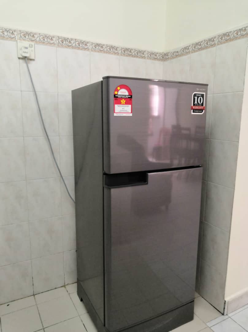 Pelangi Damansara Fully Furnished By Jay Ng - photo 6