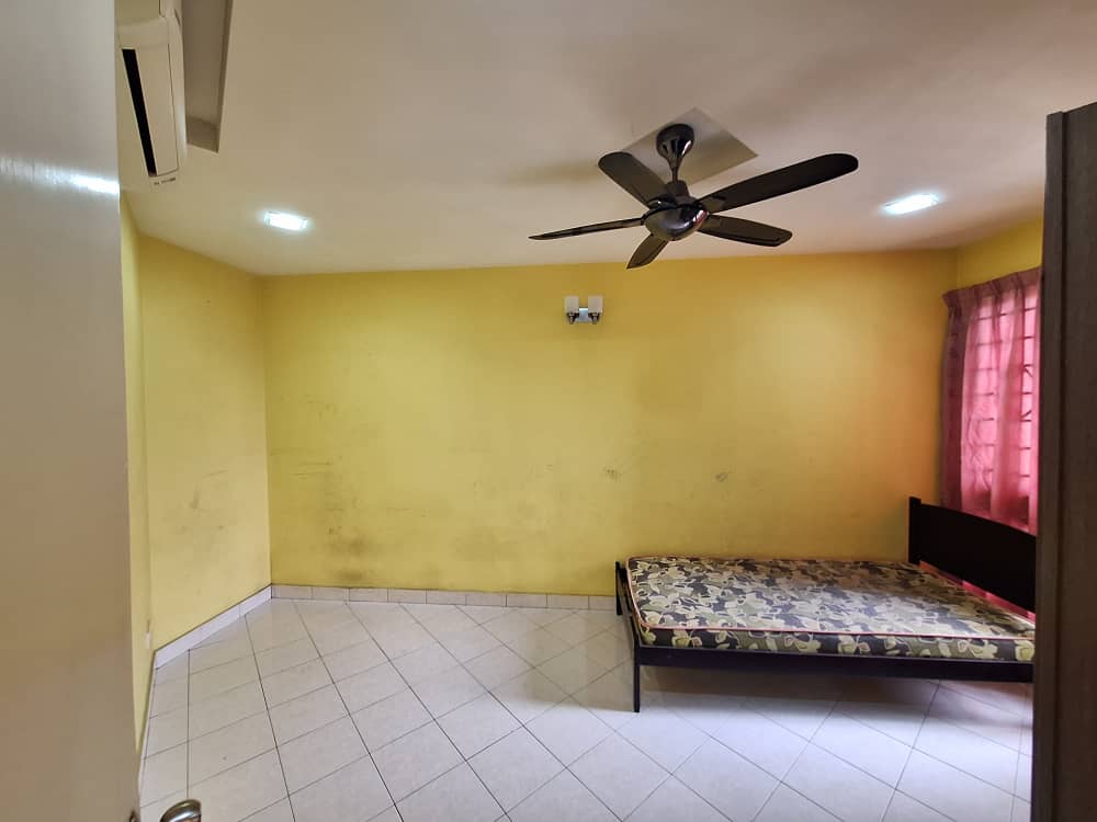 Palm Spring Fully Furnished By Jay Ng - photo 6