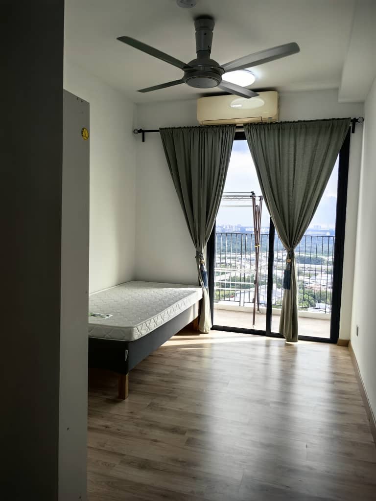 Emporis Fully Furnished By Jay Ng - photo 5