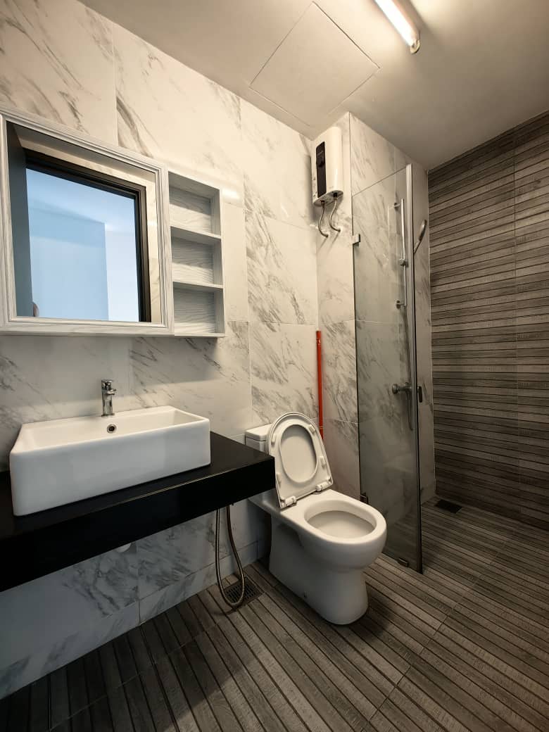 Emporis Fully Furnished By Jay Ng - photo 6