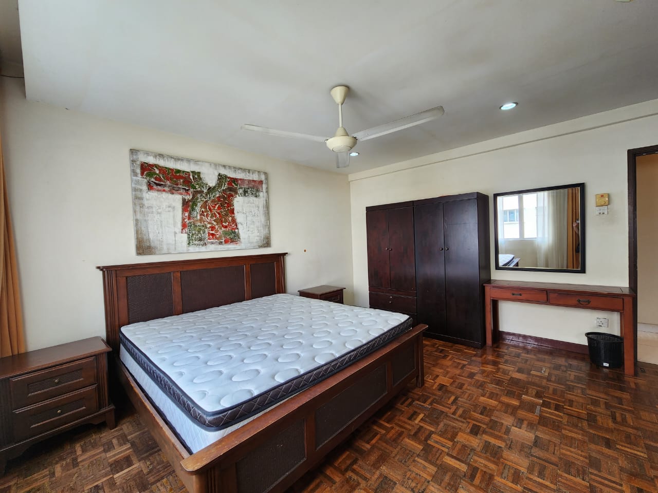 Puncak Nusa Kelana Ara Damansara By Jay Ng - photo 6