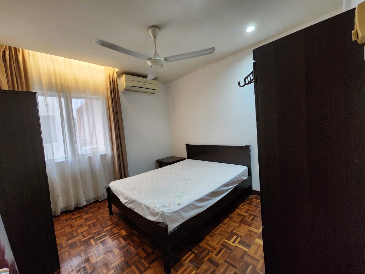 Puncak Nusa Kelana Ara Damansara By Jay Ng - photo 7