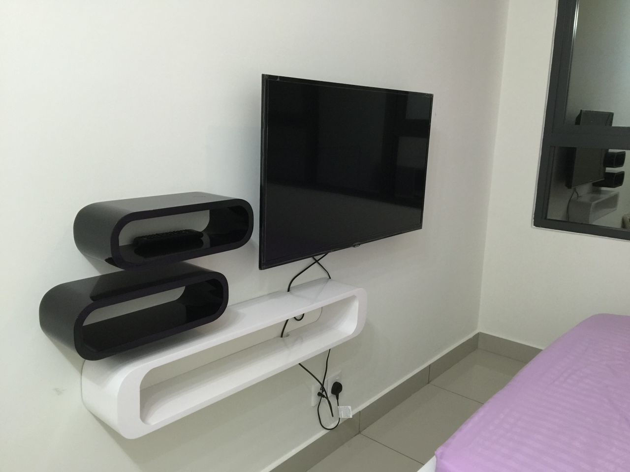 Centrestage Studio for Rent By Angeline - photo 2