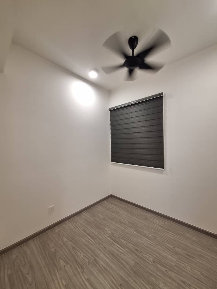 The Arcuz for Rent by Angeline - photo 6