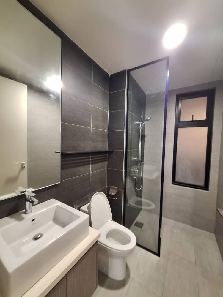 The Arcuz for Rent by Angeline - photo 7