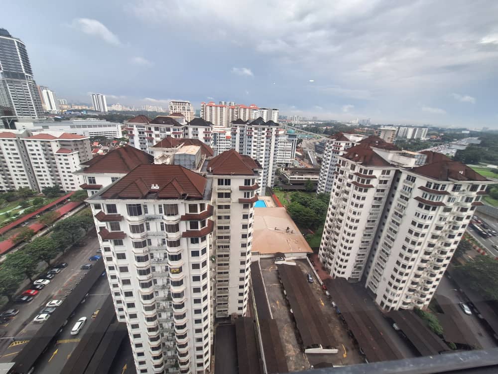 The Arcuz for Rent by Angeline - photo 8