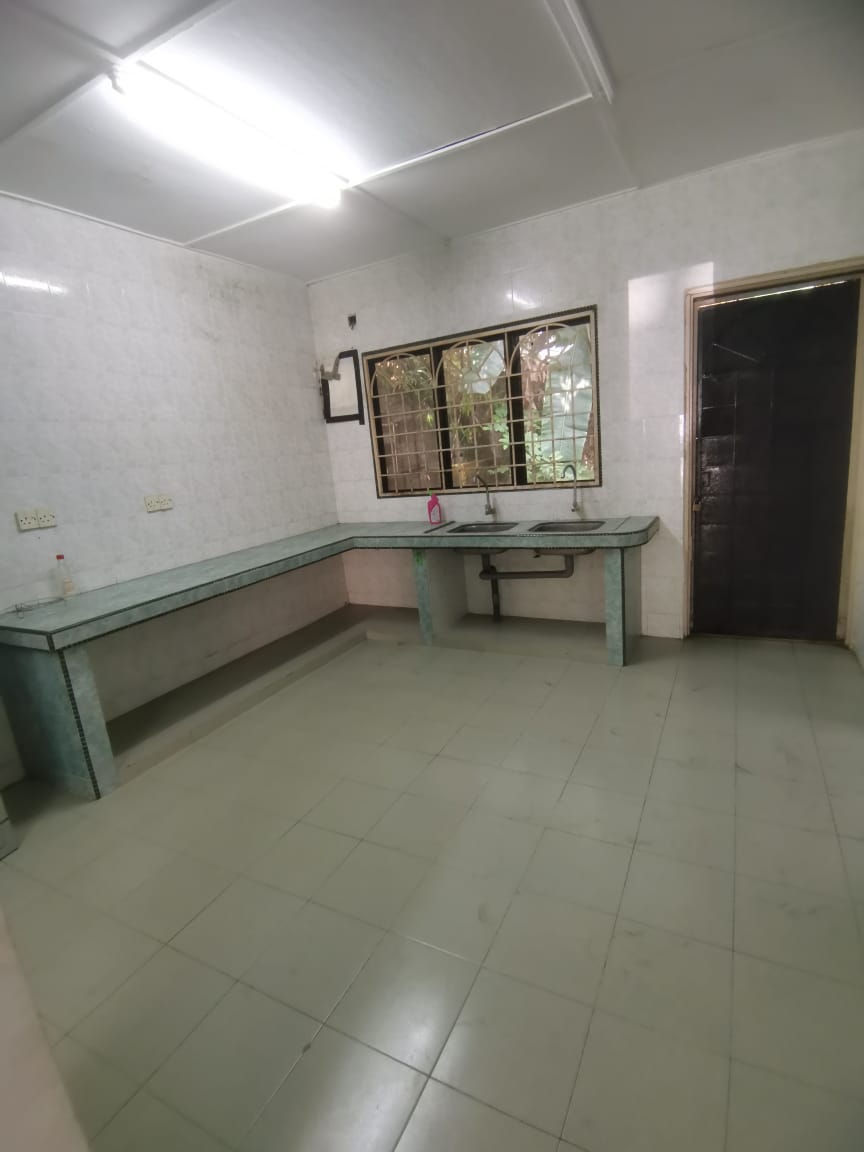 Double Storey Wawasan 1 Puchong By Angeline - photo 2