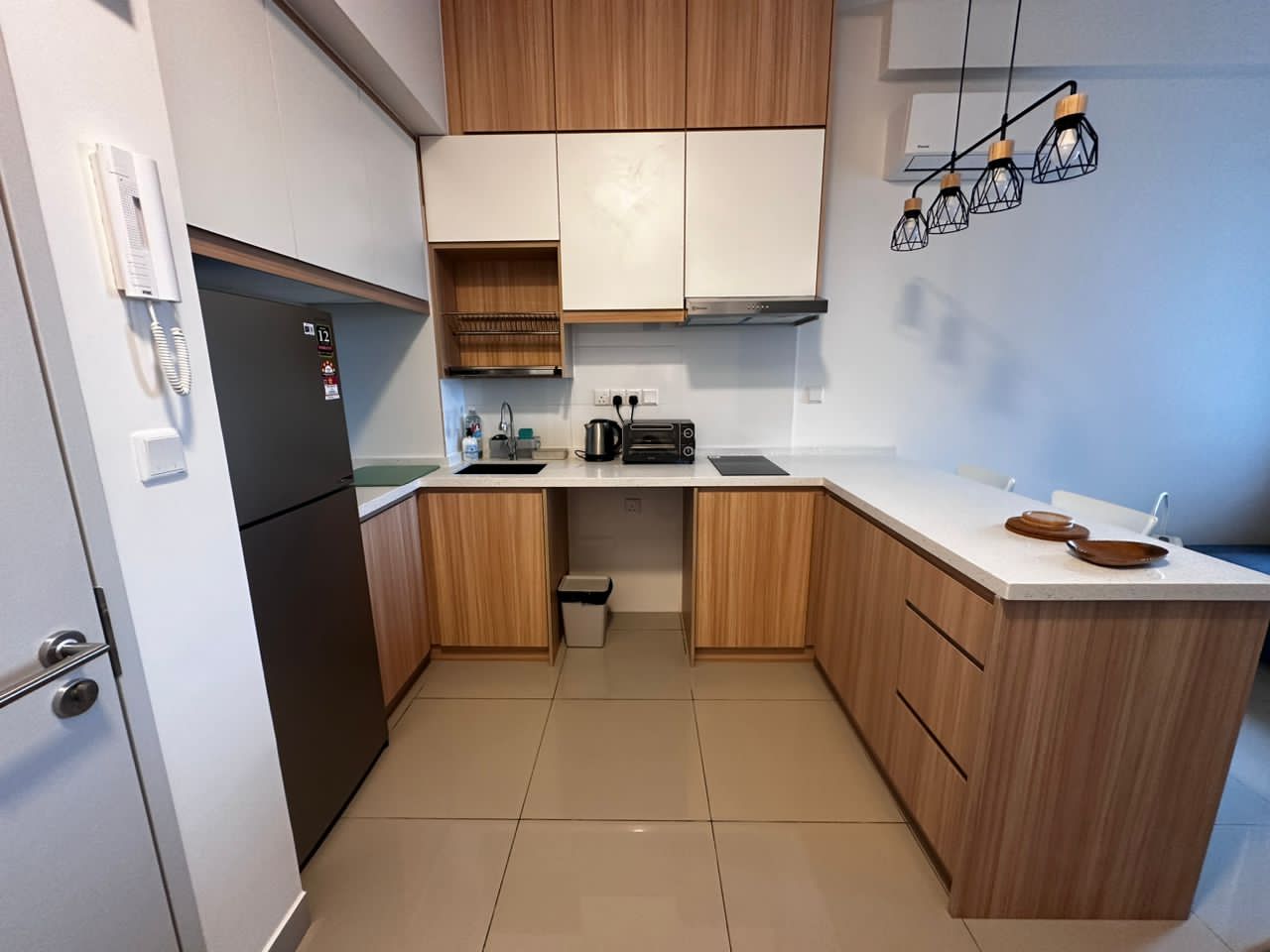 Plaza Kelana Jaya for Rent By Angeline - photo 2