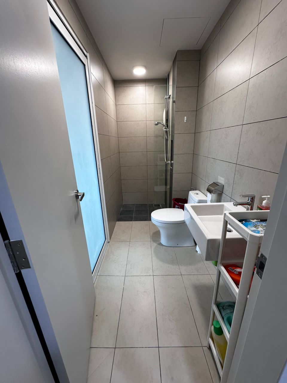 Plaza Kelana Jaya for Rent By Angeline - photo 5