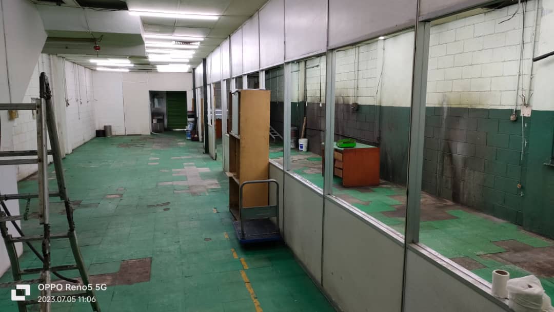 Subang Bandar Sunway PJS 11 Adjoining Shoplot - photo 7