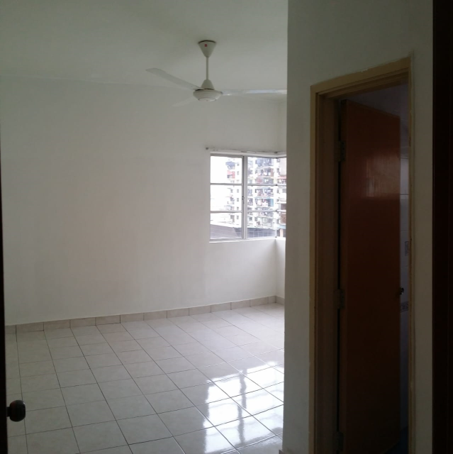 Kelana Impian Sungai Way By Angeline - photo 5