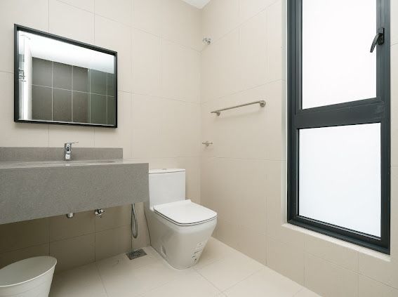 One Cochrane Cheras By Jay Ng - photo 9