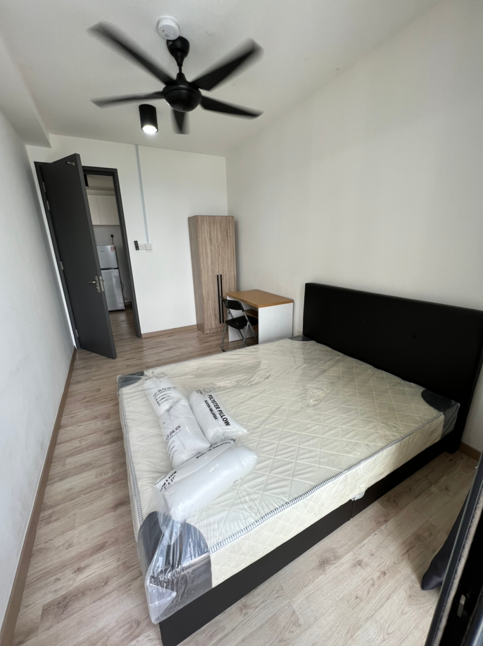 Emporis Residence RM2500 By Jay Ng - photo 4