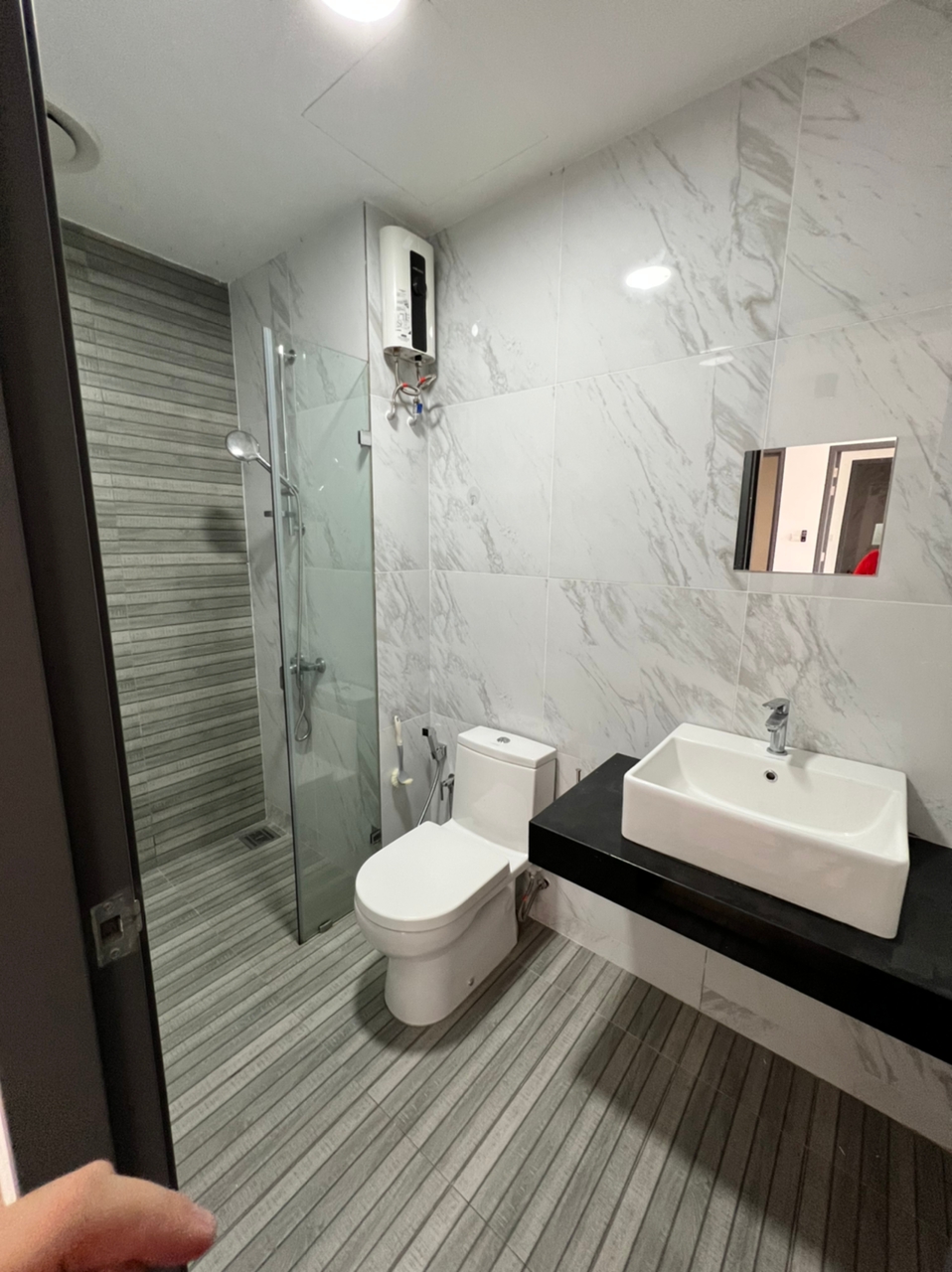 Emporis Residence RM2500 By Jay Ng - photo 6