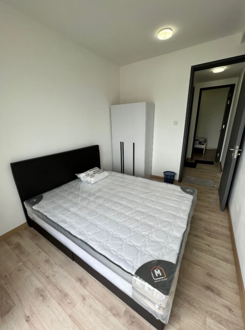 Emporis Residence RM2700 By Jay Ng - photo 3