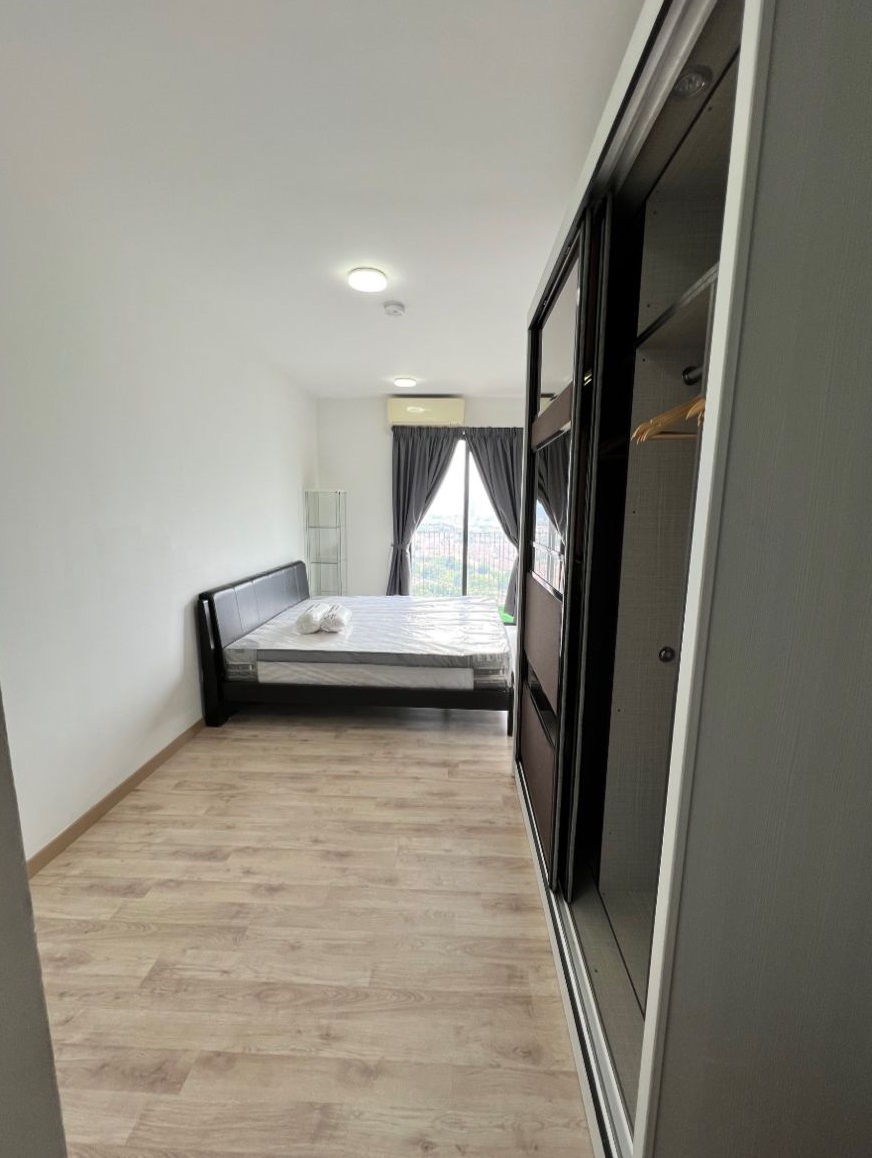 Emporis Residence RM2700 By Jay Ng - photo 5