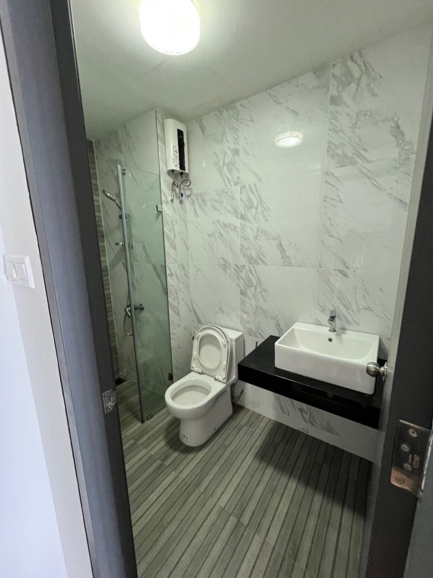 Emporis Residence RM2700 By Jay Ng - photo 6
